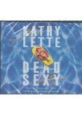Lette, Kathy - Dead Sexy