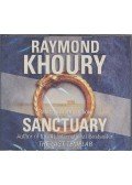 Khoury, Raymond - Sanctuary