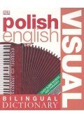 Angela Wilkes - Polish-English Visual Bilingual Dictionary