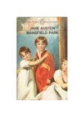 Jane Austen - Mansfield Park