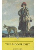 Cary, Joyce - The Moonlight