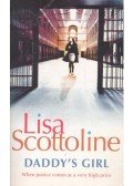 Scottoline, Lisa - Daddy's Girl