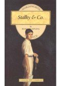 Rudyard Kipling - Stalky & Co