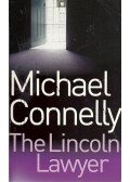 Michael Connelly - The Lincoln Lawyer
