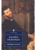 George Eliot - Daniel Deronda