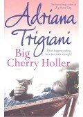 Adriana Trigiani - Big Cherry Holler