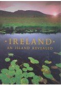 BURKE, MOLLY McANAILLY - HUNT, LINDSAY - Ireland: An Island Revealed