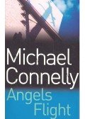 Michael Connelly - Angels Flight