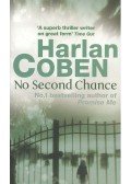 Harlan Coben - No Second Chance