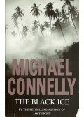 Michael Connelly - The Black Ice