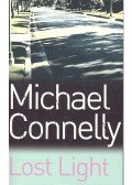 Michael Connelly - Lost Light
