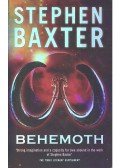 Stephen Baxter - Behemoth