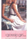 Cecily von Ziegesar - Only in Your Dreams
