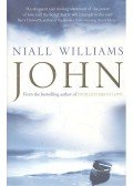 WILLIAMS, NIALL - John