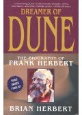 Herbert, Brian - Dreamer of Dune: The Biography of Frank Herbert