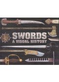 McNab, Chris - Swords - A Visual History