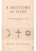 Karen Armstrong - A History of God