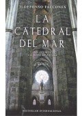 Ildefonso Falcones - La catedral del mar