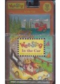 Pamela Conn Beall,Susan Hagen Nipp - Wee Sing in the Car