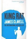 James Clavell - King Rat