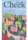 CHEEK, MAVIS - Mrs Fytton's Country Life