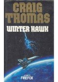 Craig, Thomas - Winter Hawk