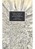 Neruda, Pablo - Der Bewohner und seine Hoffnung