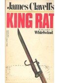 James Clavell - King Rat