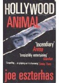 Eszterhas, Joe - Hollywood Animal