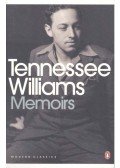 Williams, Tennessee - Memoirs