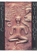 BELLINGHAM, DAVID - An Introduction to Celtic Mythology