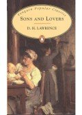 D. H. Lawrence - Sons and Lovers