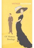 Maugham, W. Somerset - Of Human Bondage