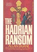DUANE, ALLAN - The Hadrian Ransom
