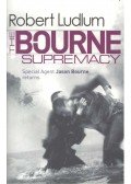Robert Ludlum - The Bourne Supremacy