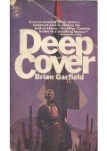 Brian Garfield - Deep Cover