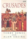 JONES, TERRY - EREIRA, ALAN - Crusades