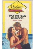 Woods, Sherryl - Sous une pluie de baisers