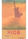 Joseph Roth - Hiob