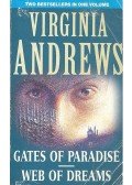 ANDREWS, VIRGINIA - Gates of Paradise - Web of Dreams