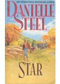 Danielle Steel - Star