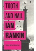 Rankin, Ian - Tooth & Nail