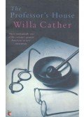 Willa Cather - The Professor's House