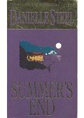 Danielle Steel - Summer's End