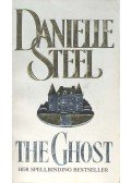 Danielle Steel - The Ghost