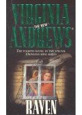 ANDREWS, VIRGINIA - Raven