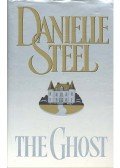 Danielle Steel - The Ghost
