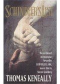 Thomas Keneally - Schindler's List