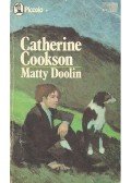 Cookson, Catherine - Matty Doolin