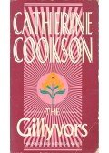 Cookson, Catherine - The Gillyvors